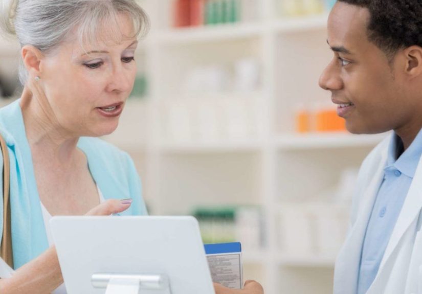 Glimepiride: Uses, Side Effects, Dosage, Warnings, and Interactions