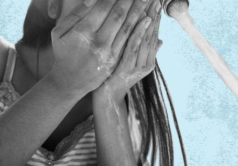 Hormonal acne treatments: Options, products, and more
