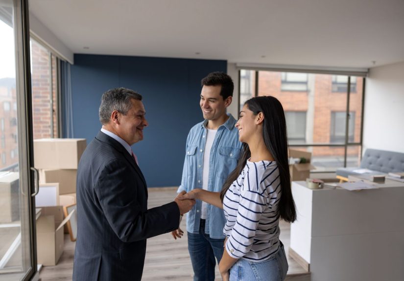 How to Calculate Gross Operating Income (GOI) in Real Estate