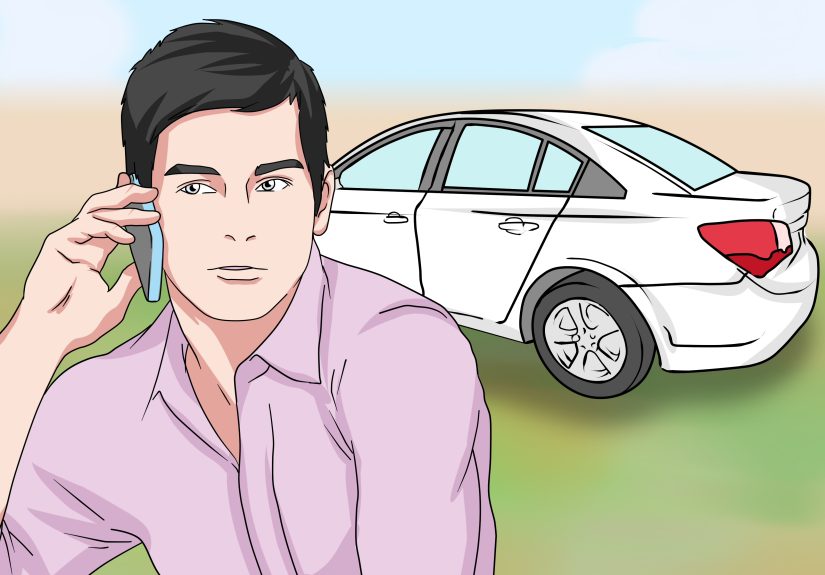 How to Connect to UConnect Bluetooth: Simple Guide