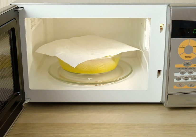 How to Defrost Scallops: 3 Easy Methods