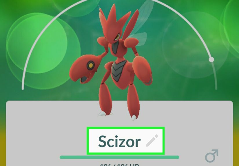 How to Evolve Scyther: A Guide to Pokémon Scarlet & Violet