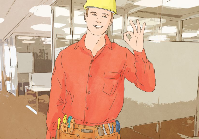How to Subdivide Property
