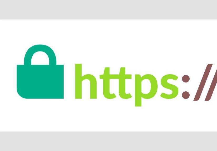 HTTP vs HTTPS Meaning: HTTPS Explained in Detail
