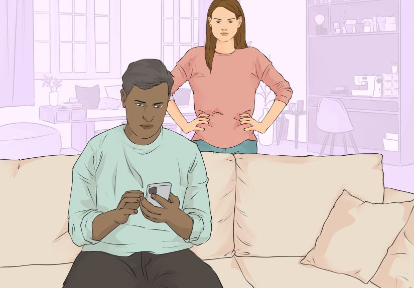 Pros and Cons of Marriage: 13 Advantages and Disadvantages