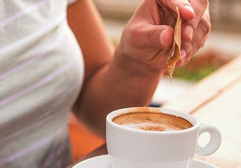 Sugar Allergy: Symptoms, Management, and More