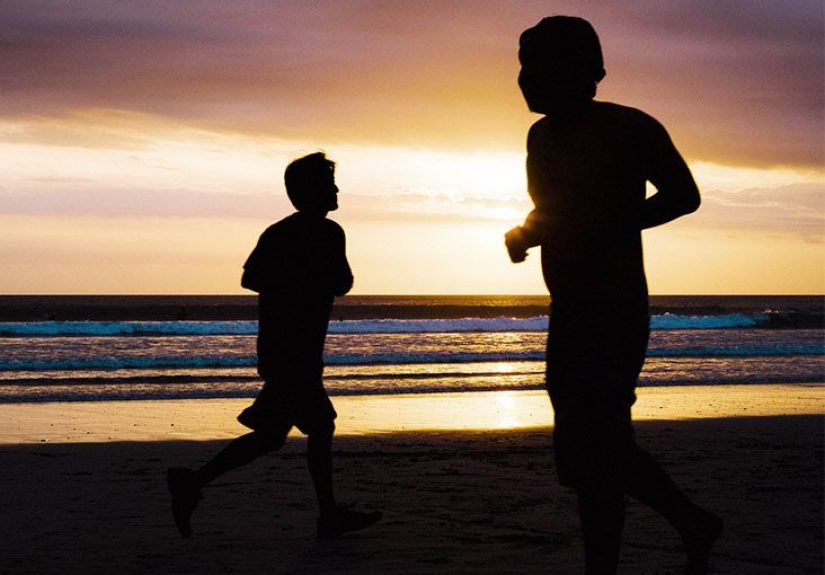 Vitamin D and Cardiovascular Health: Do Supplements Help?
