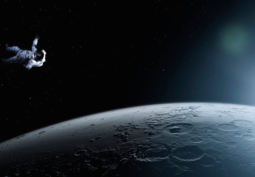 What Happens to Your Body if You Die in Space - Has Anyone Died in Space?